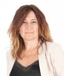 Agatha López-Nava Brevière