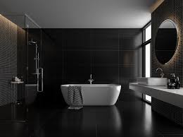 Free shipping on orders over $99! Standard Bathtub Dimensions For Every Type Of Tub Badeloft
