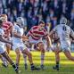 Michaelhouse vs Hilton College (1st Derby) event image
