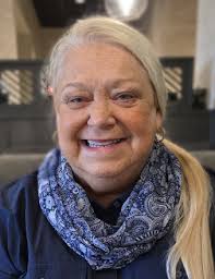 Obituary information for Cheryl Ann Patterson