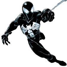 Free shipping for many products! Symbiote Costume Spider Man Wiki Fandom