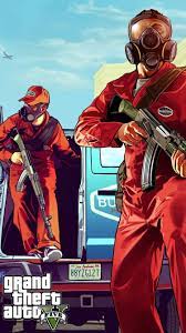 Gta Iphone Wallpapers Top Free Gta Iphone Backgrounds Wallpaperaccess Grand theft auto online hd wallpaper wallpaper flare. gta iphone wallpapers top free gta