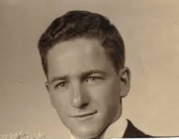 Ex-Jersey City man leaves behind legacy of engraving innovations