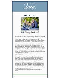 Bright smile dental care overview. Bright Smile Dental Care Home Facebook