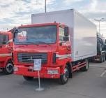 MAZ-4371