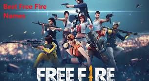 Free fire is one of the grossing game, and you need a name to differentiate from one another. Best Free Fire Names 500 Stylish Names For Free Fire Free Knowledge