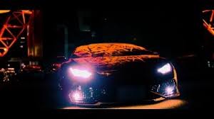 Sell your beats using the most advanced beat store in the world. Bonez Mc Raf Camora Feat Gzuz Maxwell Kontrollieren Prod By Beataura Raf Camora Video Bandmine Com