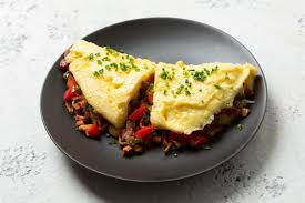 Enjoy this french omelette recipe in five minutes or less with the incredible egg. Nugget Markets Cajun Omelette Recipe