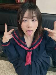 ちゃんと目が寄ったアヘ顔のエロ画像 part4 | お宝エログ幕府