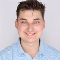 1100+ "Riske" profiles