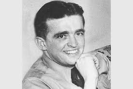 Obituary of Frank L. Aiken