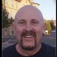 Obituaries in Petaluma, CA and Surrounding Areas