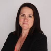 90+ "Berggren" profiles