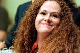 Crystal Pike's Instagram, Twitter & Facebook