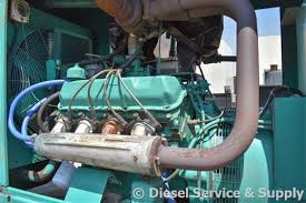 Boat paint & finishes paint tools & accessories marine carpet & flooring. Onan Generator Rv Generator Marine Generator Cummins Onan