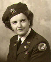 Lois E. Hailey