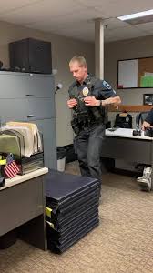 Washington state law enforcement agencies recover thousands of bikes each year, but have very little information to determine who they belong to. Auburn Wa Police Department Home Facebook
