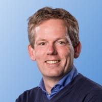 30+ 'Robert Langenberg' profiles