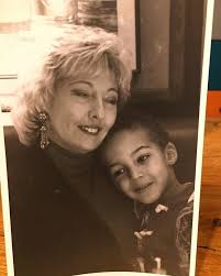 Maybe you would like to learn more about one of these? Rudy Gobert Bio Age Net Worth Height Single Nationality Body Measurement Career