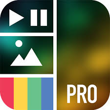 Vidstitch Pro Video Collage Click On The Image For Additional Details Note Amazon Affiliate Link Video Collage App Photo Video App Android Apps