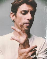 Photo posted by Alberto Guerra (@el_guerra)