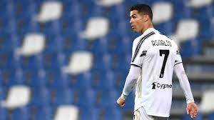 Possibile svolta sul futuro di cristiano ronaldo e il suo addio alla juventus: Calciomercato Roma Il Sogno Ronaldo Puo Diventare Realta Trattativa Con La Juve Meteoweek