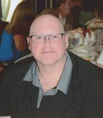 William Black Obituary