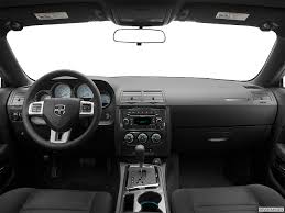 Image result for Redline 2011 Challenger