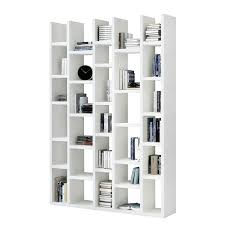 Kaufen Ladendirektde Mobelsuchmaschine Online Regale Wohnzimmer Bucherregal Emporior I Weiss Fredriks Jetzt In 2020 Bucherregal Loftscape Modernes Bucherregal