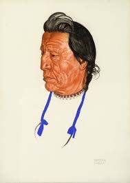 Coeur d'Alene Art Auction