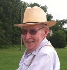 Bob Guinn Obituary July 5, 2014