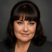 Find Realtors, Real Estate Agents & Brokers