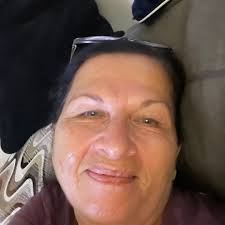 🚨🚨 ÚLTIMA HORA 🚨🚨 #cupey DESCANSO ETERNO!!!!! LAMENTABLE!!!! EL CUERPO  DEL HOMBRE ENCONTRADO EN GALERIA LOS PASEOS EN CUPEY ESTA MAÑANA, PERTENECE  A JOSE ERNESTO RIVERA BORGES QUIEN FUE REPORTADO DESAPARECIDO POR