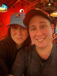 Happy Wednesday friends. I am reaching out to see if any business would  like to be a sponsor for the D1 Life 5k Run. If you do not remember this  story, Dylan