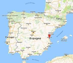 Comptant plus de 800 000 habitants et plus d' 1 800 000 habitants dans l'agglomération, c'est la troisième ville d'espagne. Climat Valence Temperatures Precipitations Quand Partir