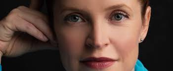 Photos: THE ANIMALS SPEAK to Make World Premiere at The Wild Project