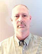 Author: opsour-hometown-com