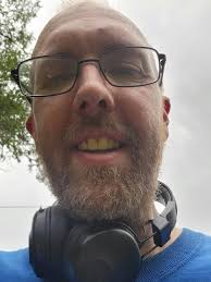 Miracle Treat Day at Dairy Queen is a wonderful cause benefiting families  and children's hospitals in South Dakota. I couldn't miss the opportunity  to get some ice cream! I hope you had