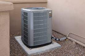 Maybe you would like to learn more about one of these? How A Central Air Conditioner Works