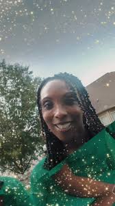 LaTrice Currie 3 added a new photo.