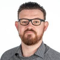 100+ Profile mit dem Suchbegriff „Cabot“