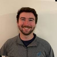 Jerry Budnik's Instagram, Twitter & Facebook