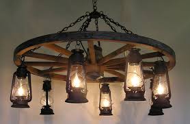 Unique Handmade Rustic Country Primitive Decor Specializing In Lighting And Jute Braided Rugs Free Shipping