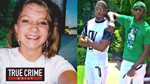 Father of victim in Acworth fatal stabbing speaks