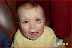 Welkom op de website van Indy Looijmans