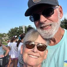 Hi wonderful people of Midland. I am a recent retired, mother and  grandmother looking for a good part time job. Worked my whole life and look  forward to working and meeting new