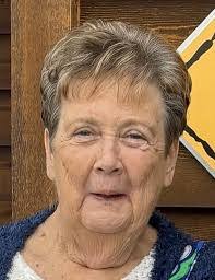 Troy Wallen's Instagram, Twitter & Facebook