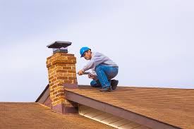 Interior cleaning cost · exterior cleaning cost · cleaning services Madison Chimney Repair