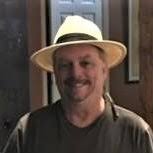 Mark Bowes's Profile