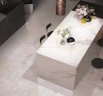 600x600mm Calacatta Marble Porcelain Floor White Glazed Pisos Porcelanato  Tile Vitrified Polished Wall Ceramic Tiles